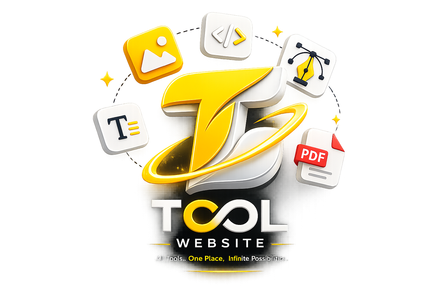 ToolWeb — Free Online Developer and Design Tools