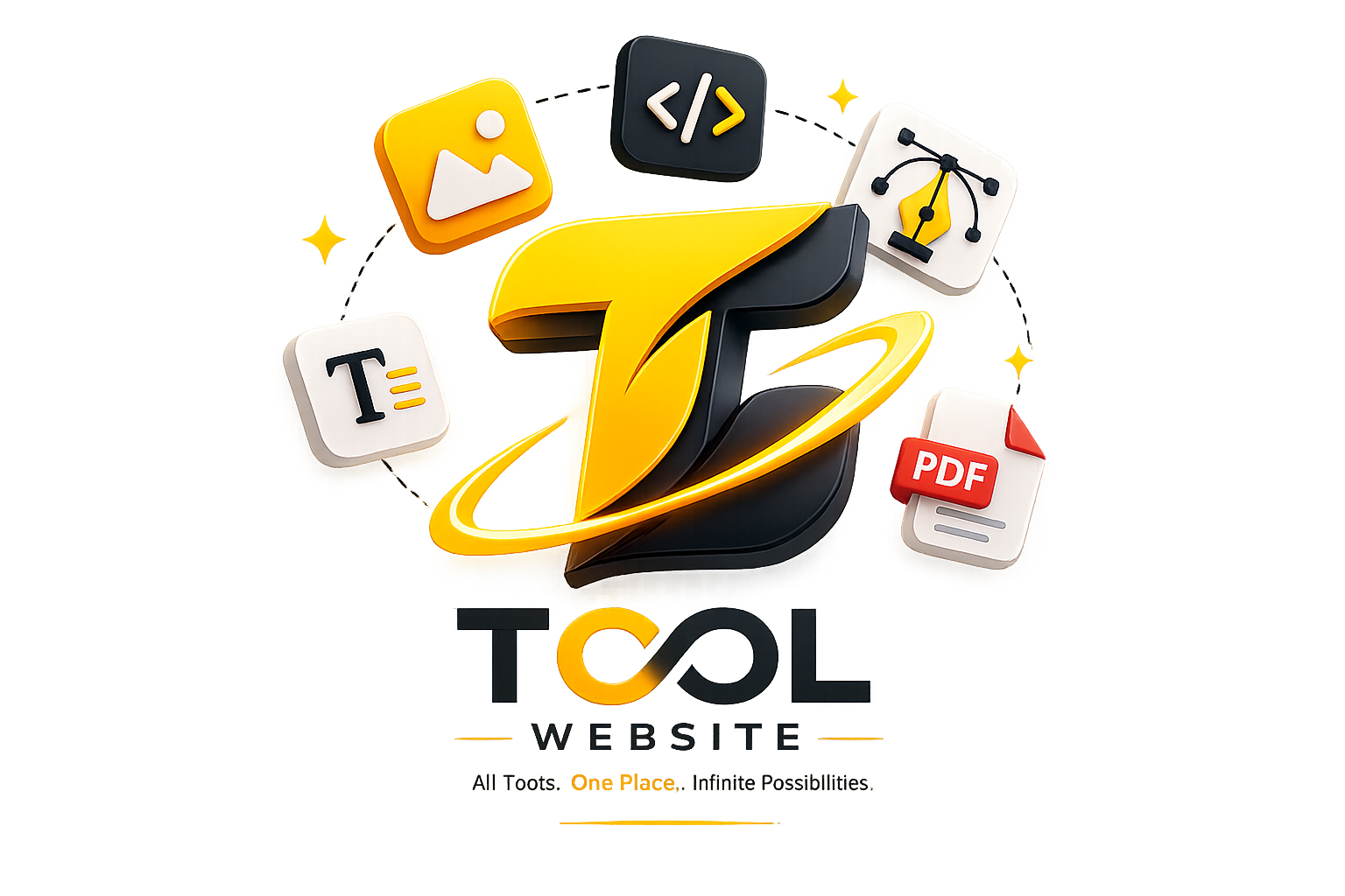 ToolWeb — Free Online Developer and Design Tools